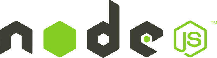 node.js