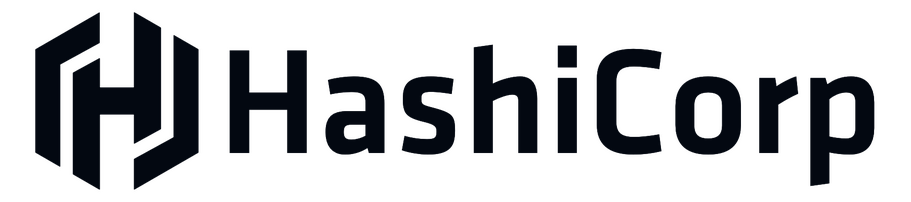 HashiCorp