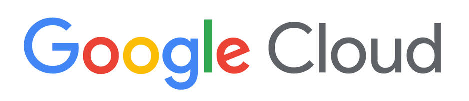 Google Cloud Platform