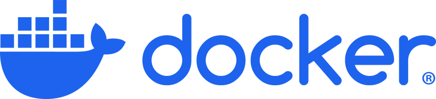 Docker
